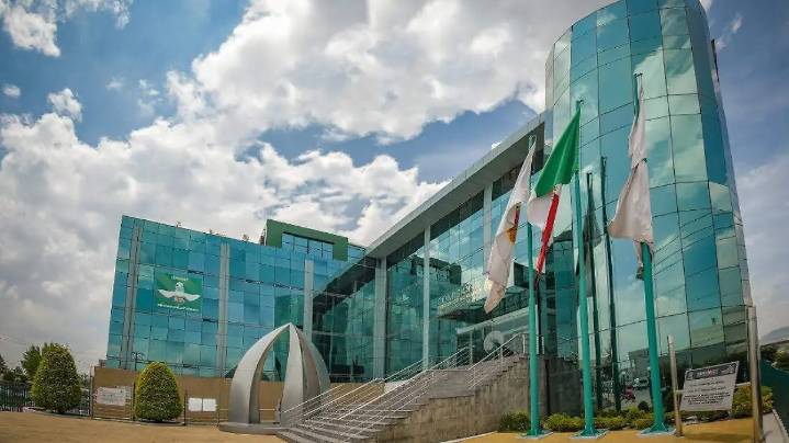 Jucopo admite retraso en renovación de la CODHEM; confirman interinato
