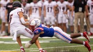 N.J. football preview, 2025: Returning All-Group players on defense