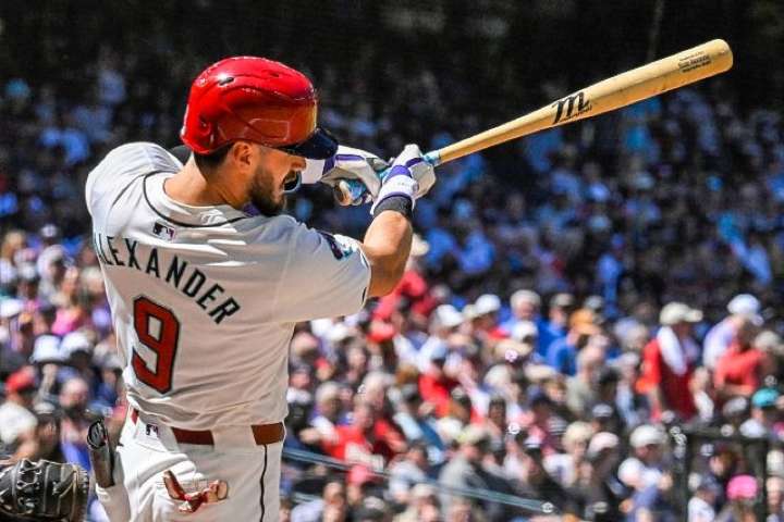 Eric Cross' Fantasy Baseball Waiver Wire Pickups - Hitters and Pitchers (Week 21)