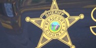 Beaufort County Sheriff’s Office SRO’s ready for another year
