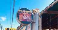 Moisés “El Compa Moy” no ha querido presentar denuncia formal