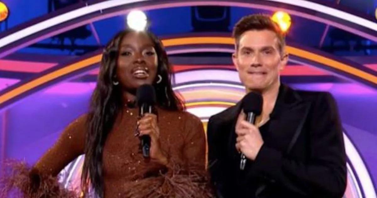 Celebrity Big Brother set for huge shake-up as ITV boss says show is 'crucial'