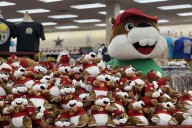 Public hearing for Boerne Buc-ee's additional lot ...