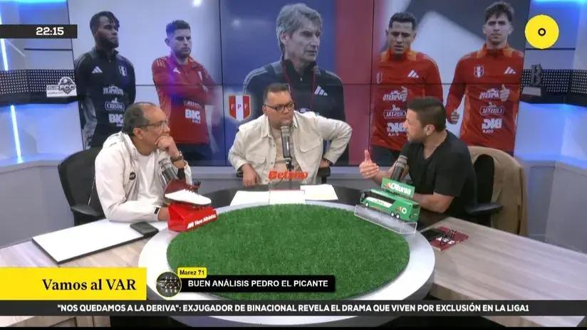 Perú y el cierre de las Eliminatorias ante Uruguay y Paraguay: ¿equipo de recambio o luchar por la ilusión de la clasificación?