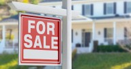 Affordable housing is becoming increasingly out of reach for many in Maryland, UMD study says