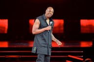 Horoscopes Aug. 24, 2025: Dave Chappelle, a positive attitude will make a difference