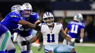 How the huge Micah Parsons trade impacts Seattle Seahawks