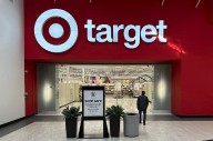 Pro-DEI organizers to maintain Target boycott