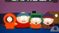 ‘South Park’ targets federal takeover of D.C. police in episode