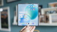 I Tested Honor's Rival to Samsung's Z Fold 7 and It's a Skinny Powerhouse