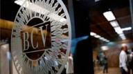 BCV actualiza tipos de cambio