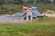 US Women's Amateur: Incoming Northwestern freshman in quarterfinals