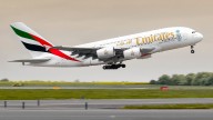 Emirates Expands Premium Economy On Amman, Mumbai, Muscat & Bahrain Routes