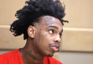 Retrial for rapper YNW Melly pushed back to January
