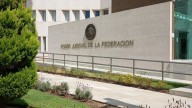 Elección judicial deja a Guanajuato sin jueces de carrera