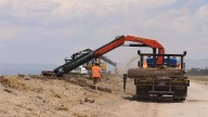 Tren México-Pachuca: vacantes abiertas; capacitación avanza en Hidalgo