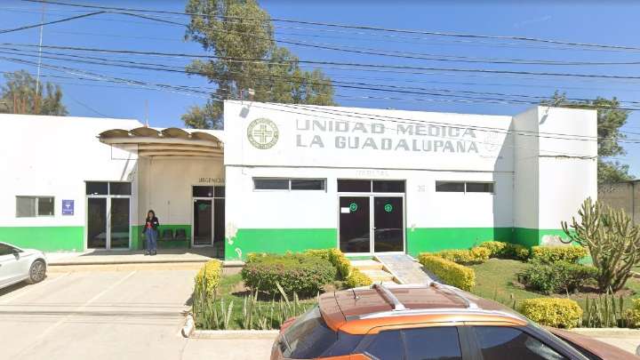 Bebé de un año muere tras caer a un pozo en colonia Las Liebres en Tlaquepaque; investigan posible negligencia