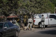 Atado, amordazado y sin vida: encuentran a un hombre dentro de su casa en el Altiplano
