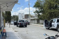 Violencia en Mixquiahuala: dos policías muertos tras enfrentamiento con delincuentes