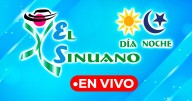Resultado Sinuano DÍA y NOCHE del sábado 23 de agosto | Últimos resultados del juego colombiano