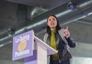 Podemos asegura que Sánchez presentará Presupuestos para perderlos y justificar el adelanto electoral