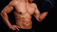 La leucina, el nutriente poco conocido clave para mantener la masa muscular después de los 30 años