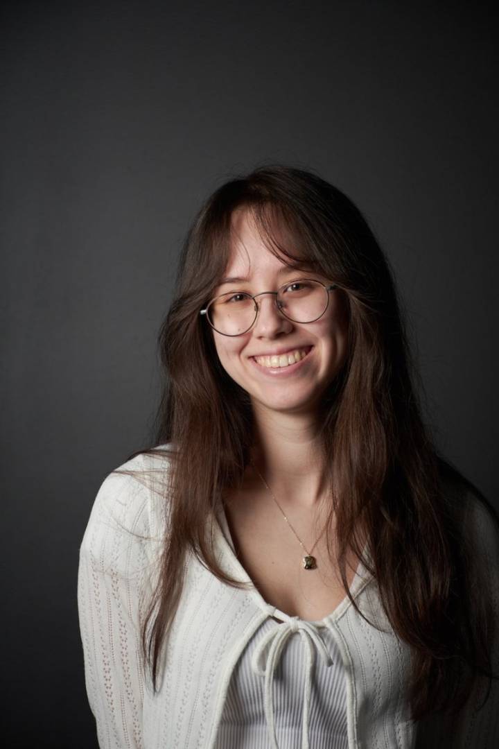 New crop of post-secondary classes aim to teach students the art of influencing