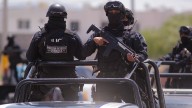Detienen a hombre por matar a su hermano en ejido Santa Fe de Torreón
