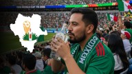 Copa Mundial 2026: ¿Venderán mezcal de Durango en estadios de México?, esto sabemos