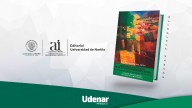 Atavismos Coloniales, Música y Transformación Social