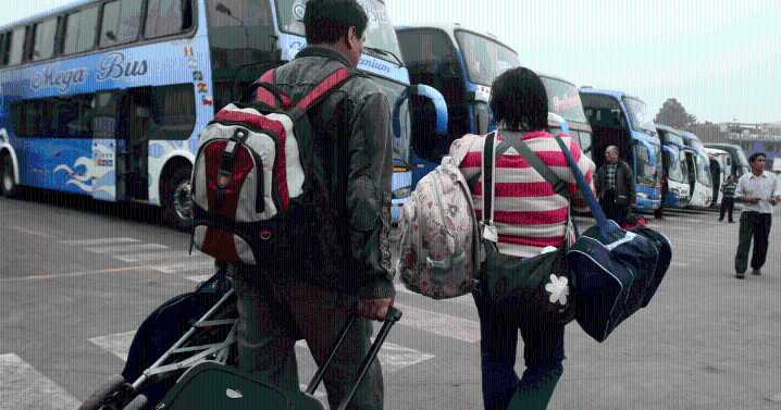 ¿Habrá feriado largo del 28 al 31 de agosto en Perú? Esto dice El Peruano sobre los días no laborables