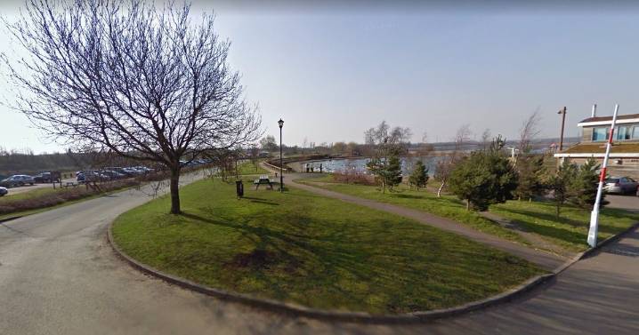 Parking overhaul as Staffordshire beauty spot visitors have new way to pay