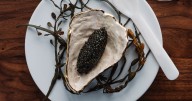 9 ways to get your caviar fix around metro Atlanta