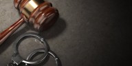 Iowa man sentenced after police found over 800 grams of ice methamphetamine in his car