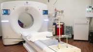 Lampasas hospital unveils advanced CT scanner to enhance patient care