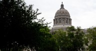 Missouri has a new temporary tag law, but it’s not in effect until at least next year