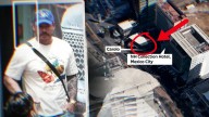 WATCH | Tracking the Canadian on the FBI's most wanted list