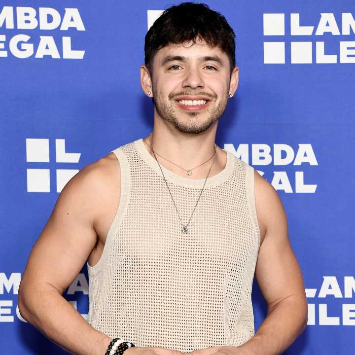 Why David Archuleta Stepped Away From Fame