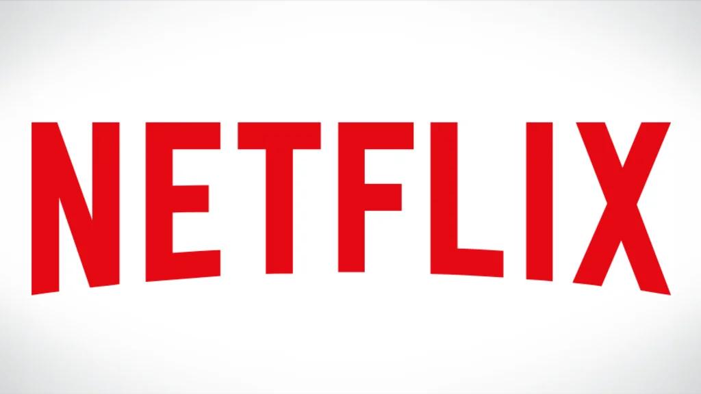 Netflix revela que ‘El juego del calamar’ es la serie más vista de la plataforma a nivel global