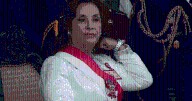 Dina Boluarte no será investigada tras fallo del TC, pero sí los demás implicados, según Tomás Gálvez