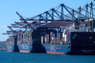Let’s build on what works for the supply chain, not failed regulations