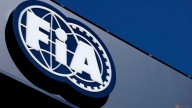 Rallying-FIA announces tender for new WRC promoter