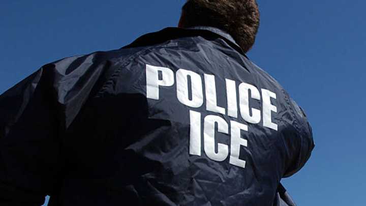 Judge dismisses DOJ lawsuit against Maryland judges over immigration