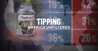 Americans Get Honest About Tipping Culture