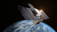 How cuts to NASA could hurt everyday Americans