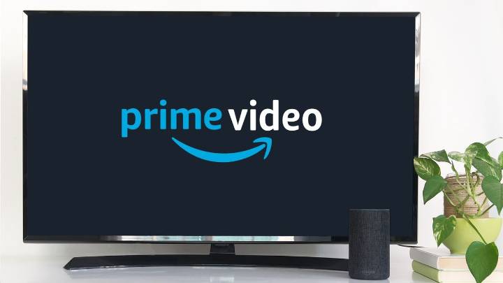 New on Prime Video in September 2025 — All the New Shows and Movies to Stream This Month