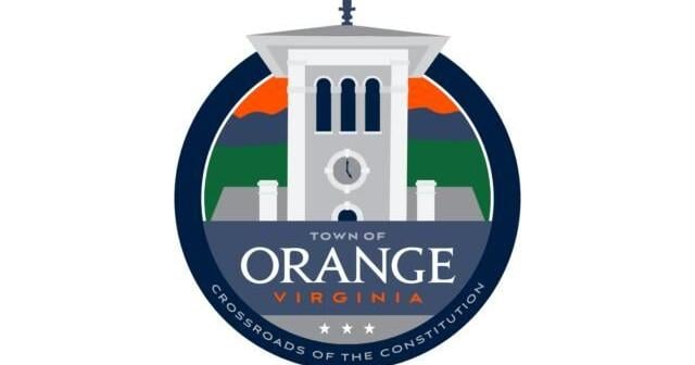 Town of Orange seeking new town manager