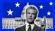 Who is Gavin Newsom? The trolling Democrat feuding with Donald Trump