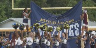 Highlights from Avoyelles Parish Jamboree