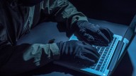 ¿La tiene instalada? Esta es la aplicación que debería eliminar de inmediato para evitar ser víctima de estafas y fraudes